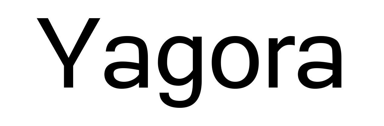 Yagora